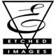 Etched Images
