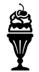 Pop's Sundae