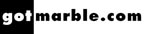 got marble